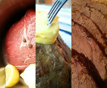 meat-collage-ready.jpg