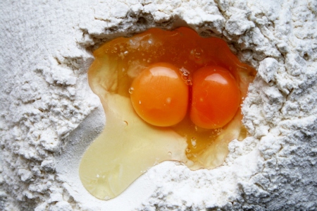 eggs-flour1
