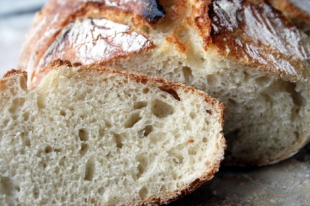 no-knead-bread2
